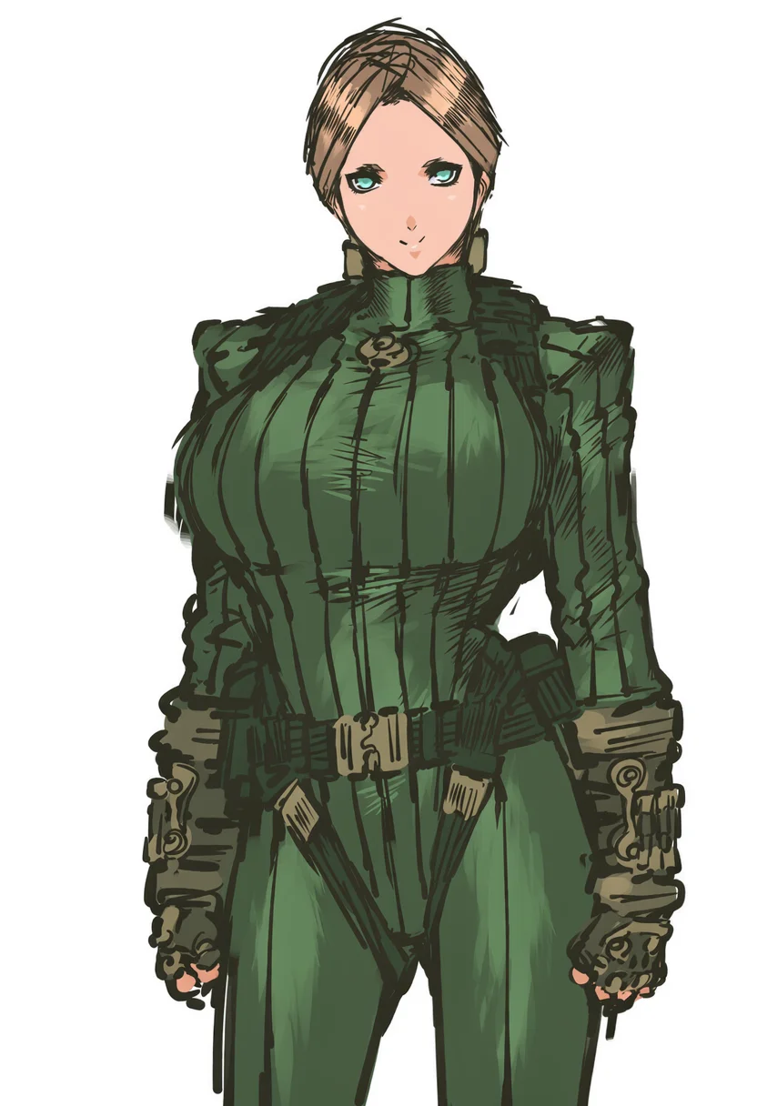 nameo (judgemasterkou)