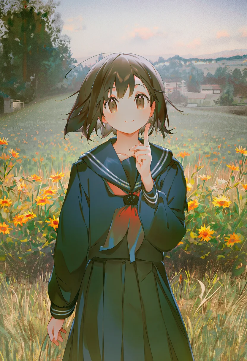 namie-kun
