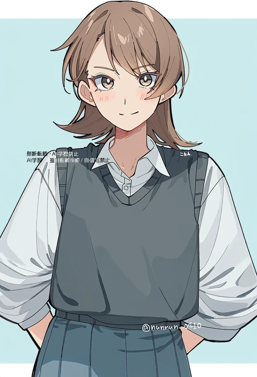 nanami (nunnun 0410)