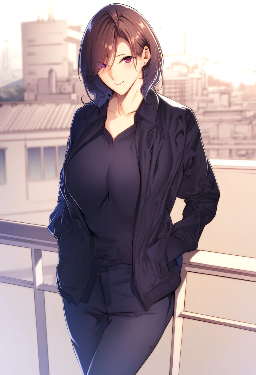 nanao (mahaya)