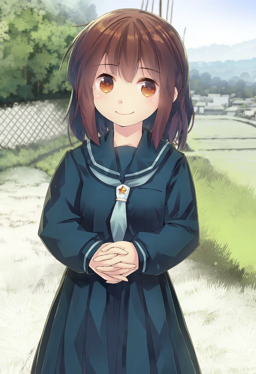 nanaroku (fortress76)