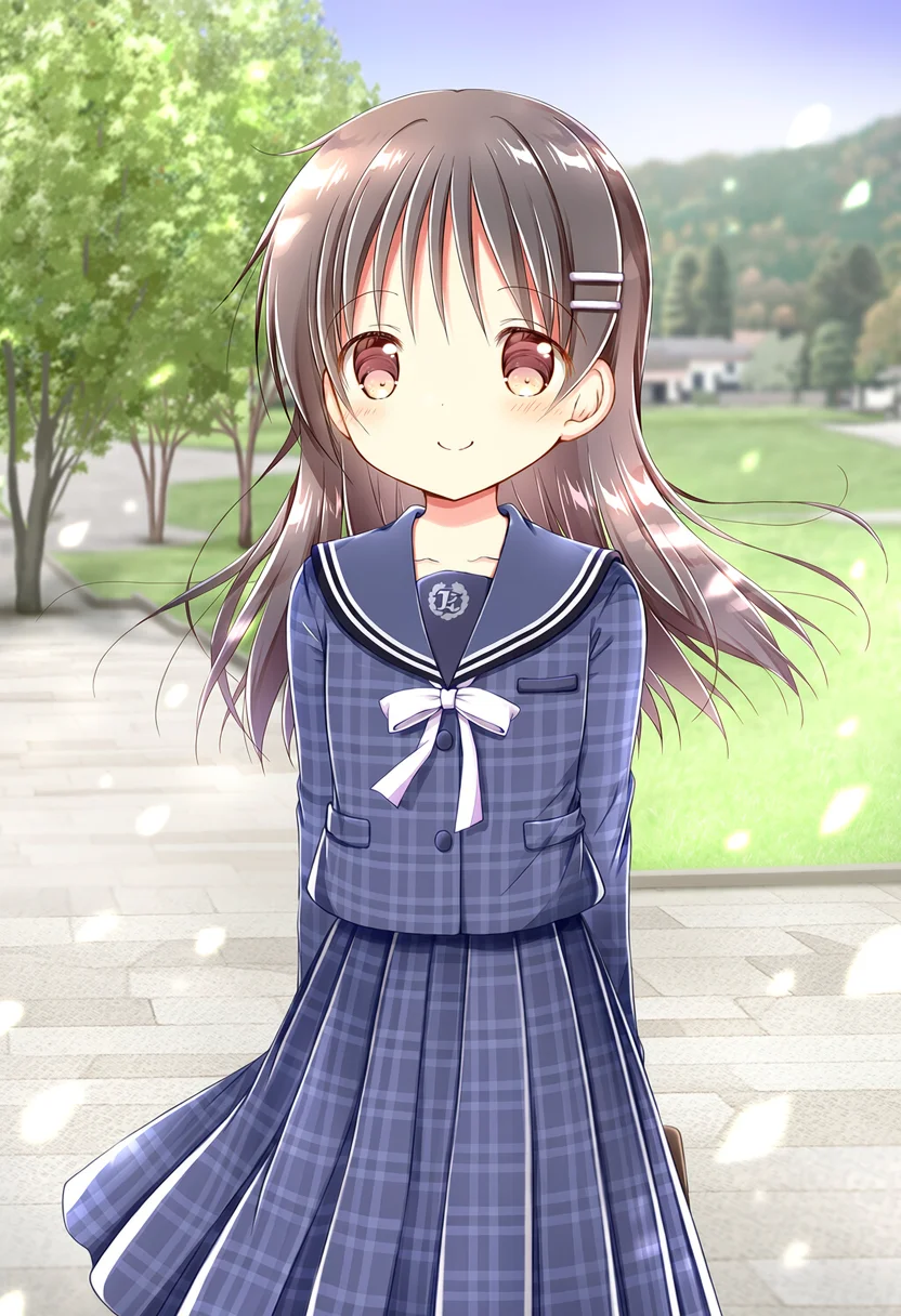 nanase miori