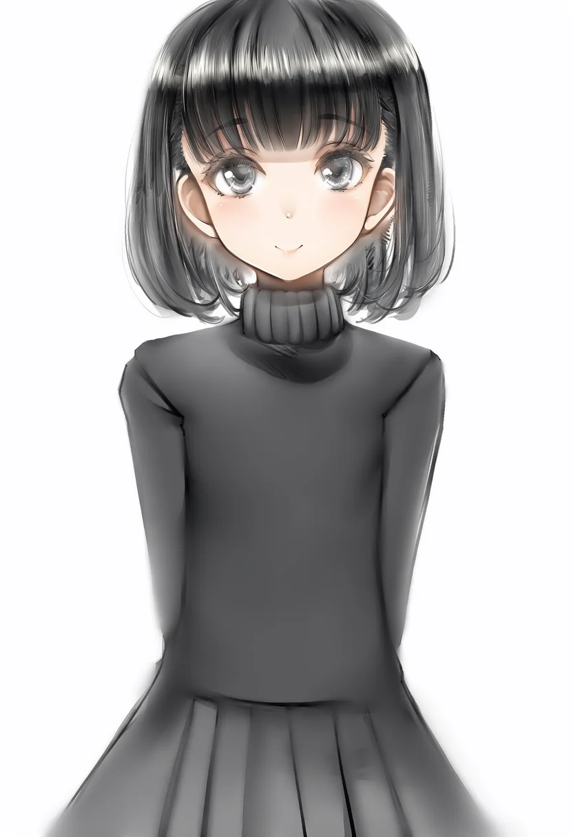 nanashi (nlo)