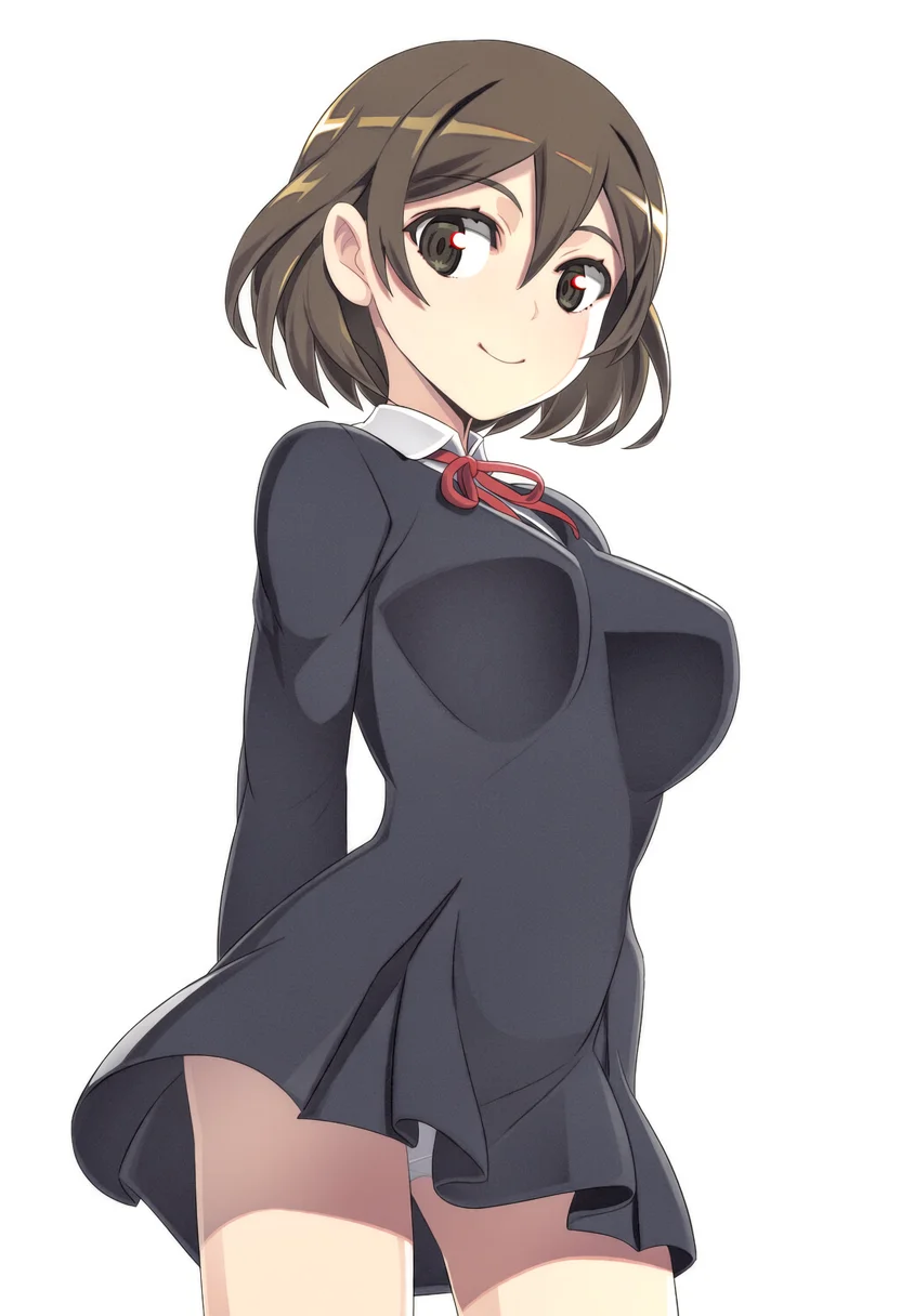 nanashino