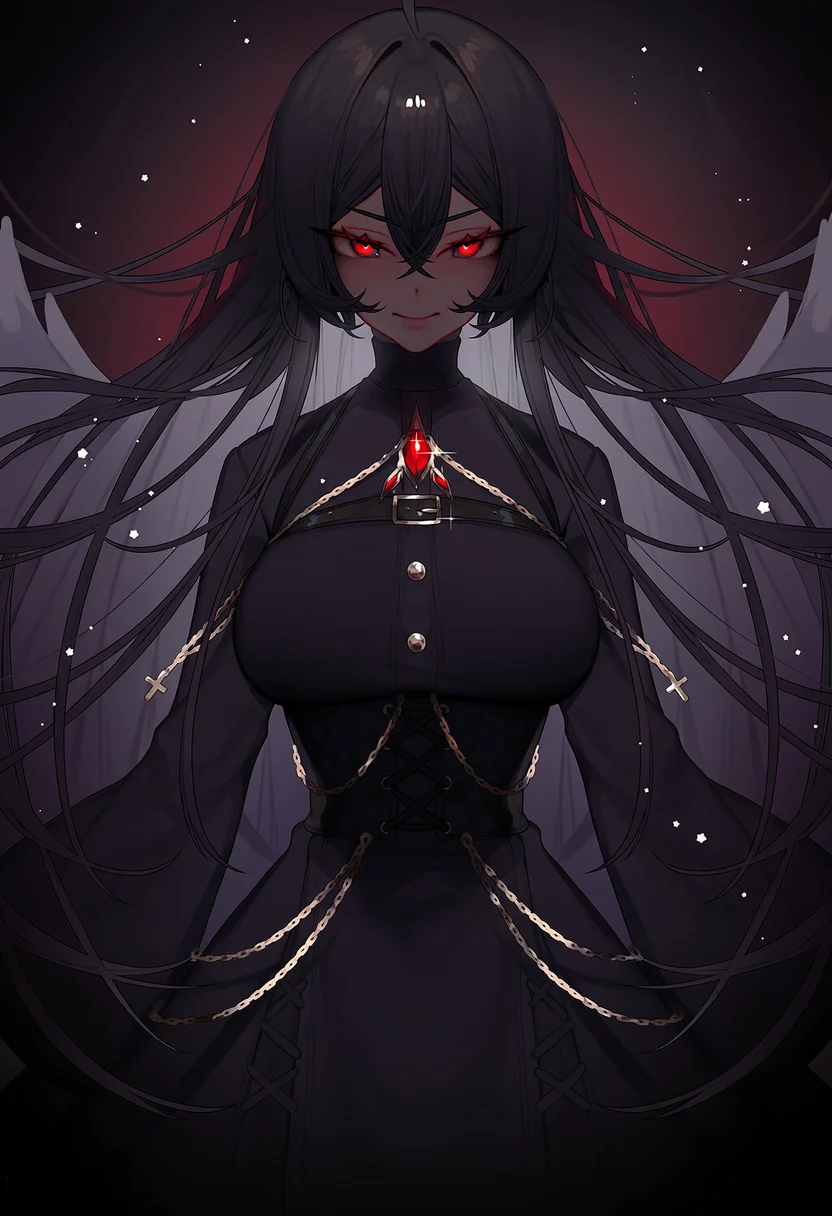 nanoless