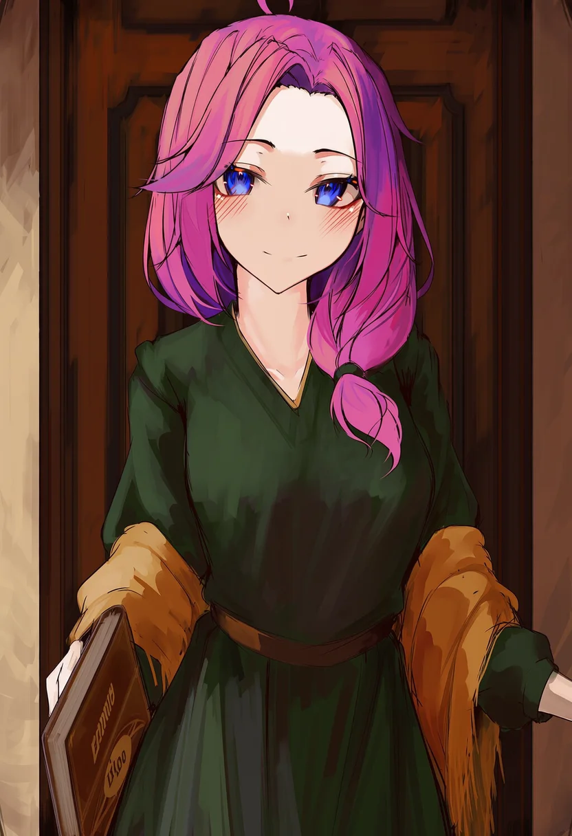 naokomama