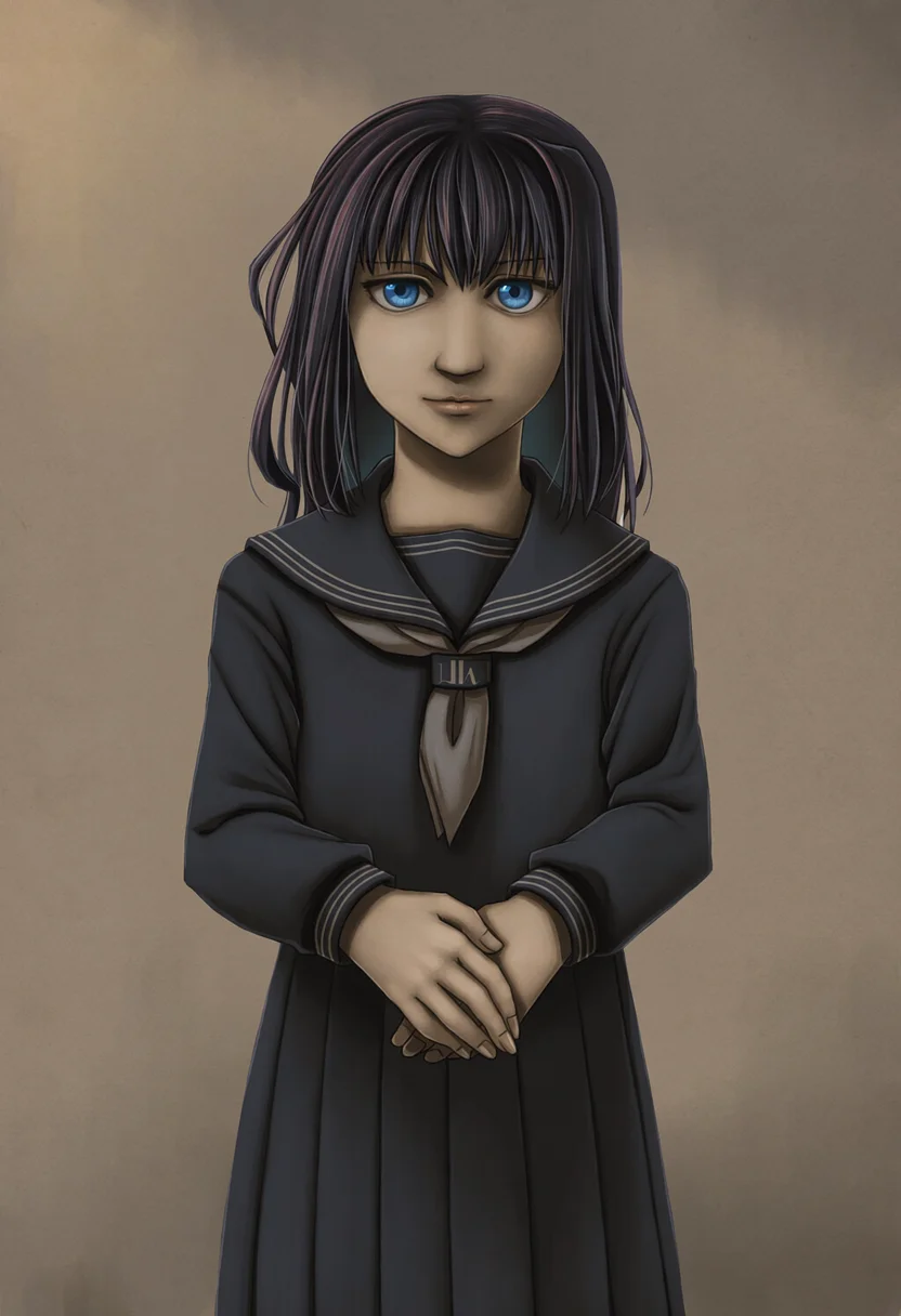 naru (wish field)