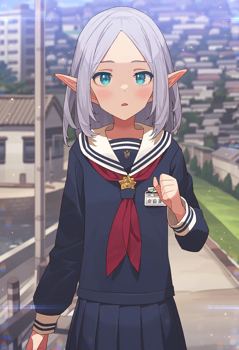 narumi arata
