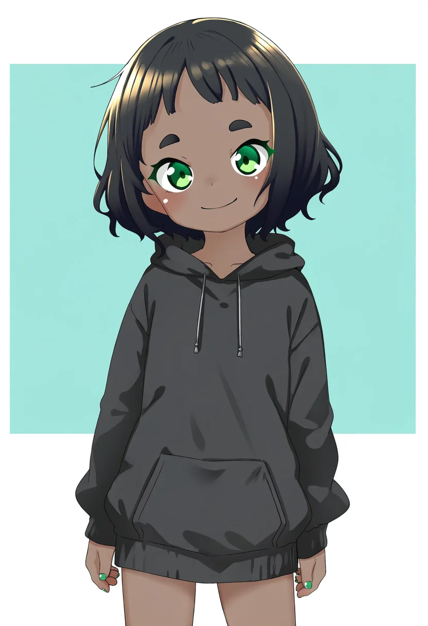 nassukun