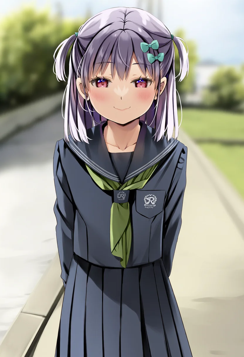 natsume eri