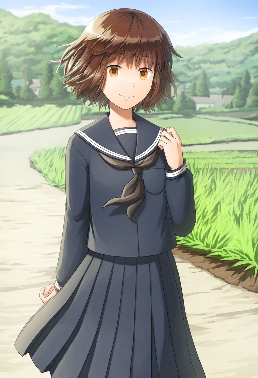 natsuya (kuttuki)