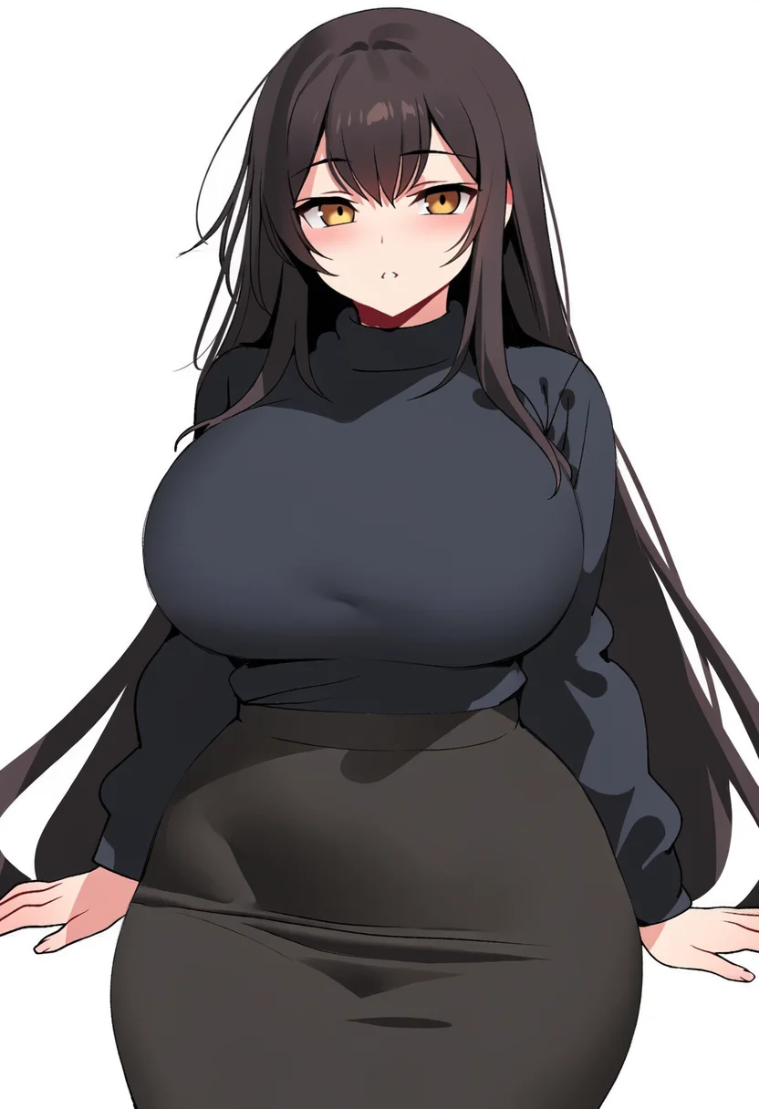 ndgd