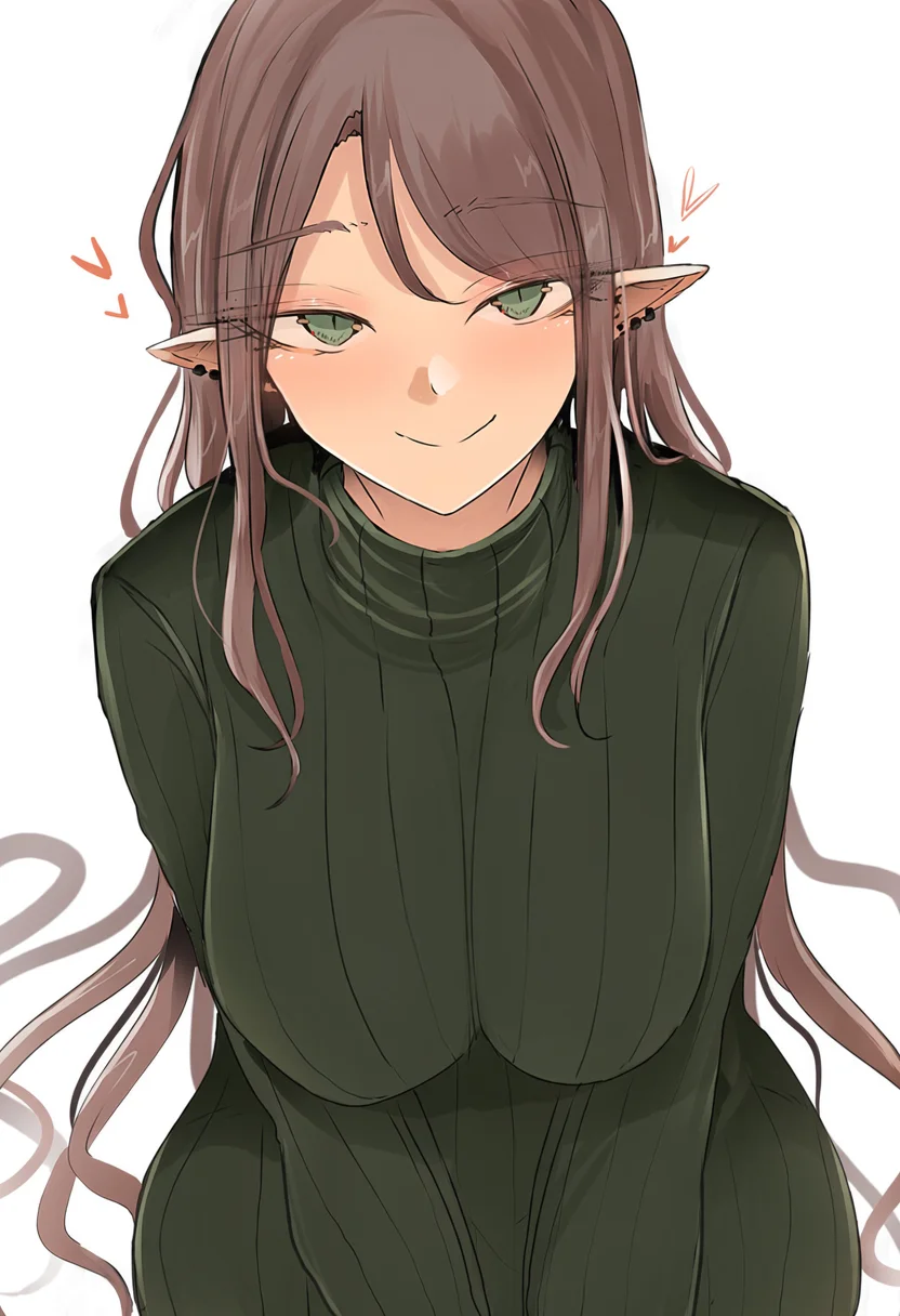 necro (nekurodayo)