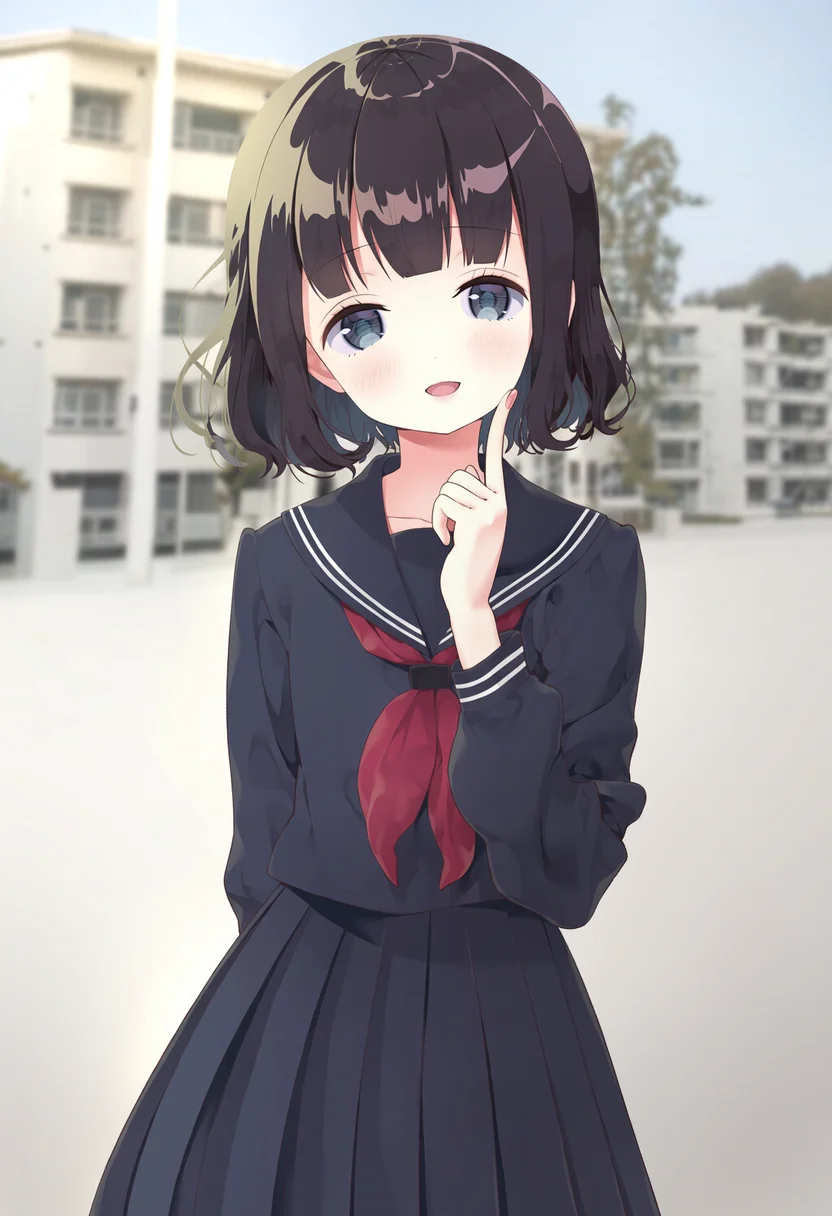 neki (wakiko)