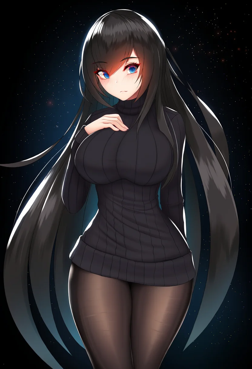 nekoda (maoda)