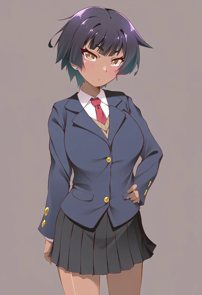 nekono matatabi