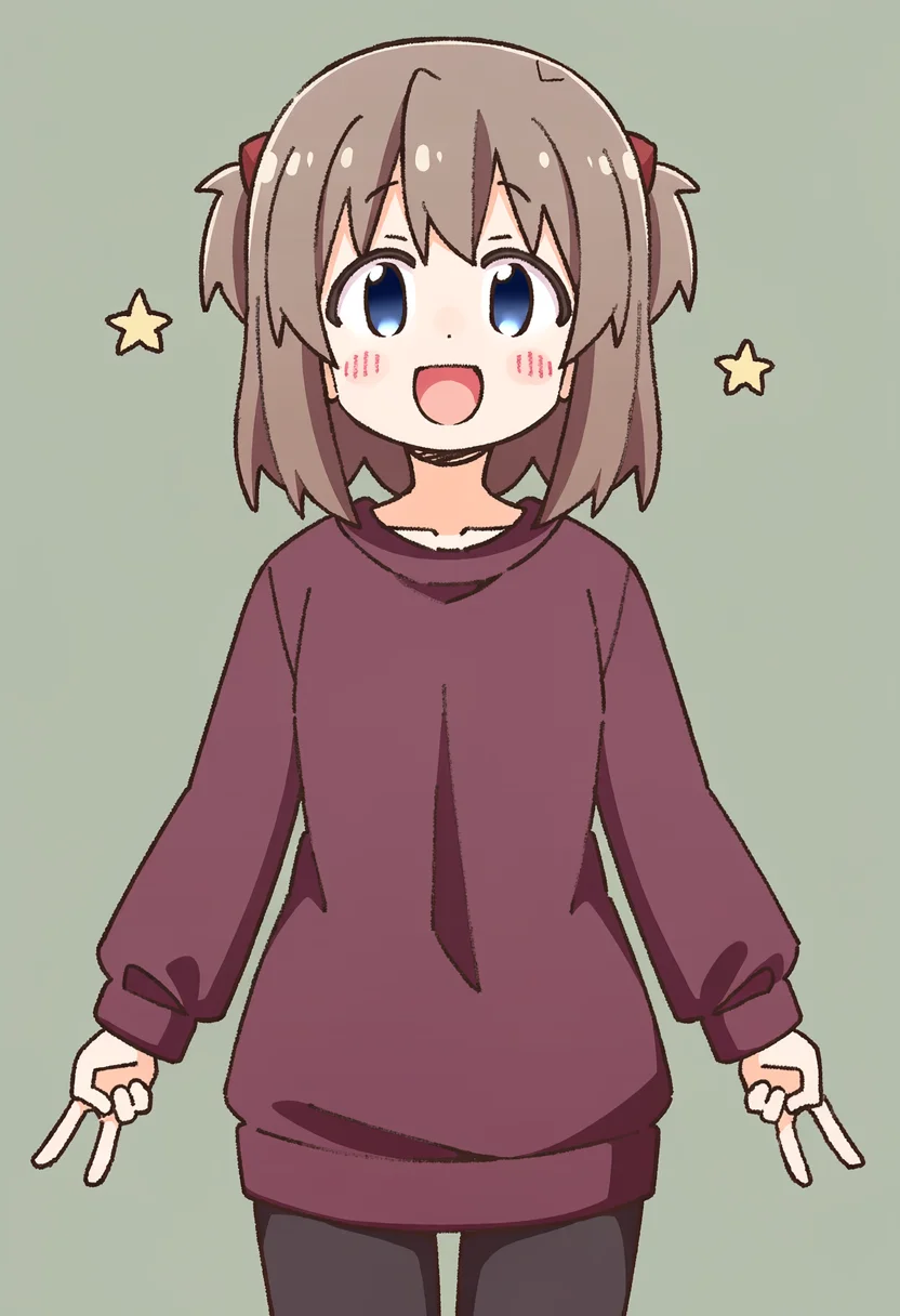 nekotoufu