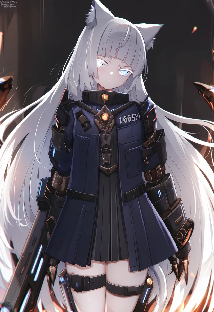 nekoya (liu)