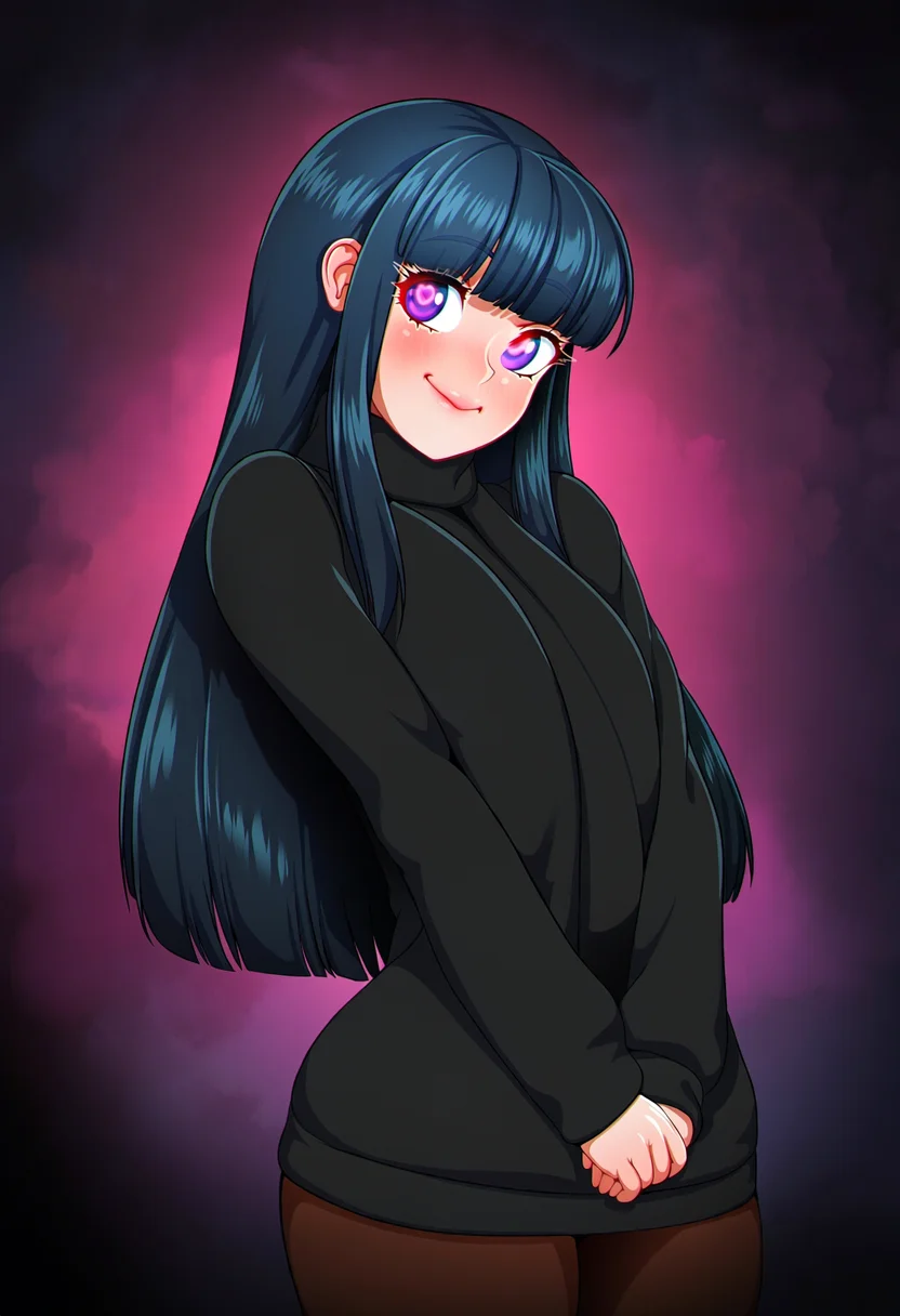 neocoill