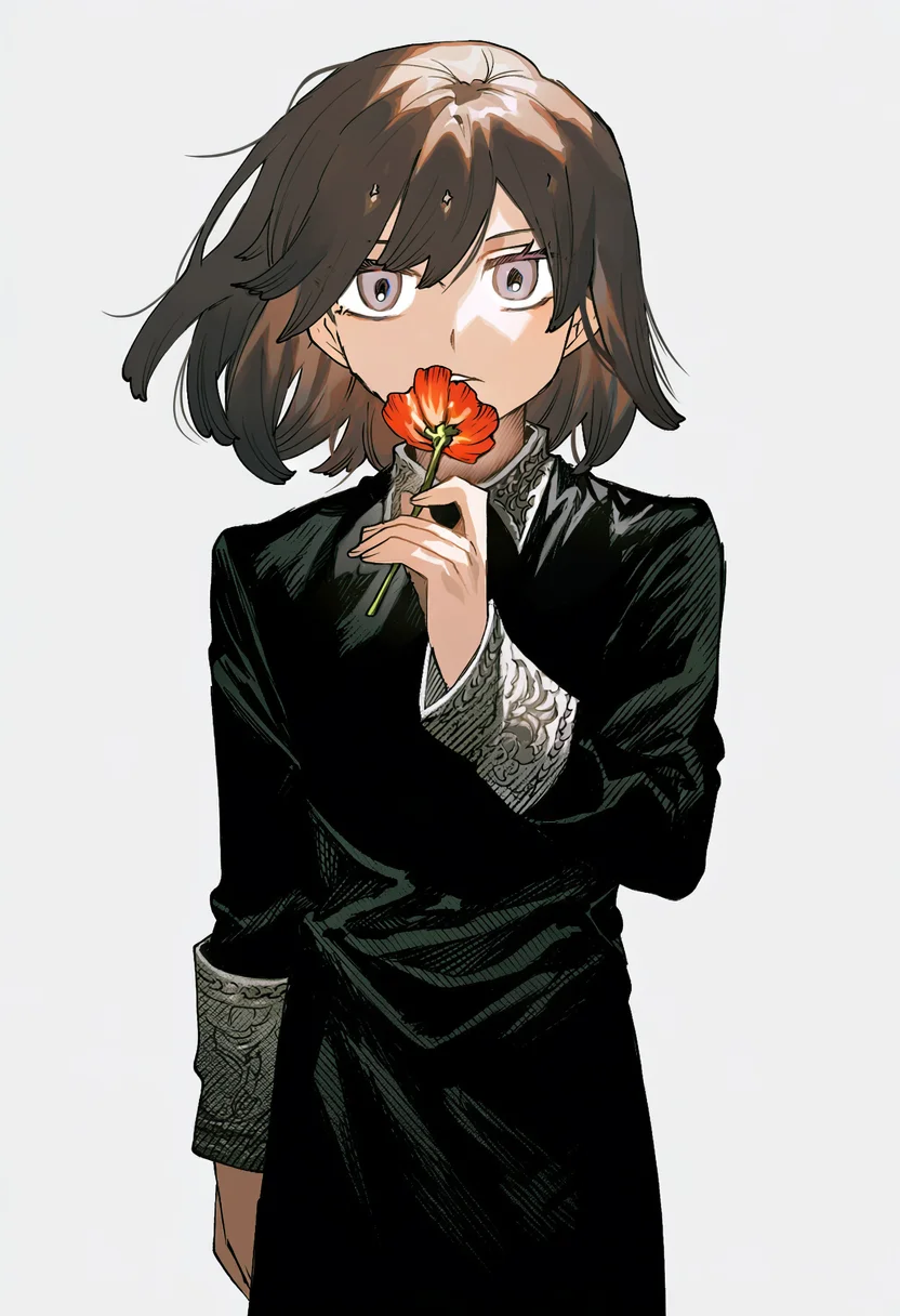 newo (shinra-p)