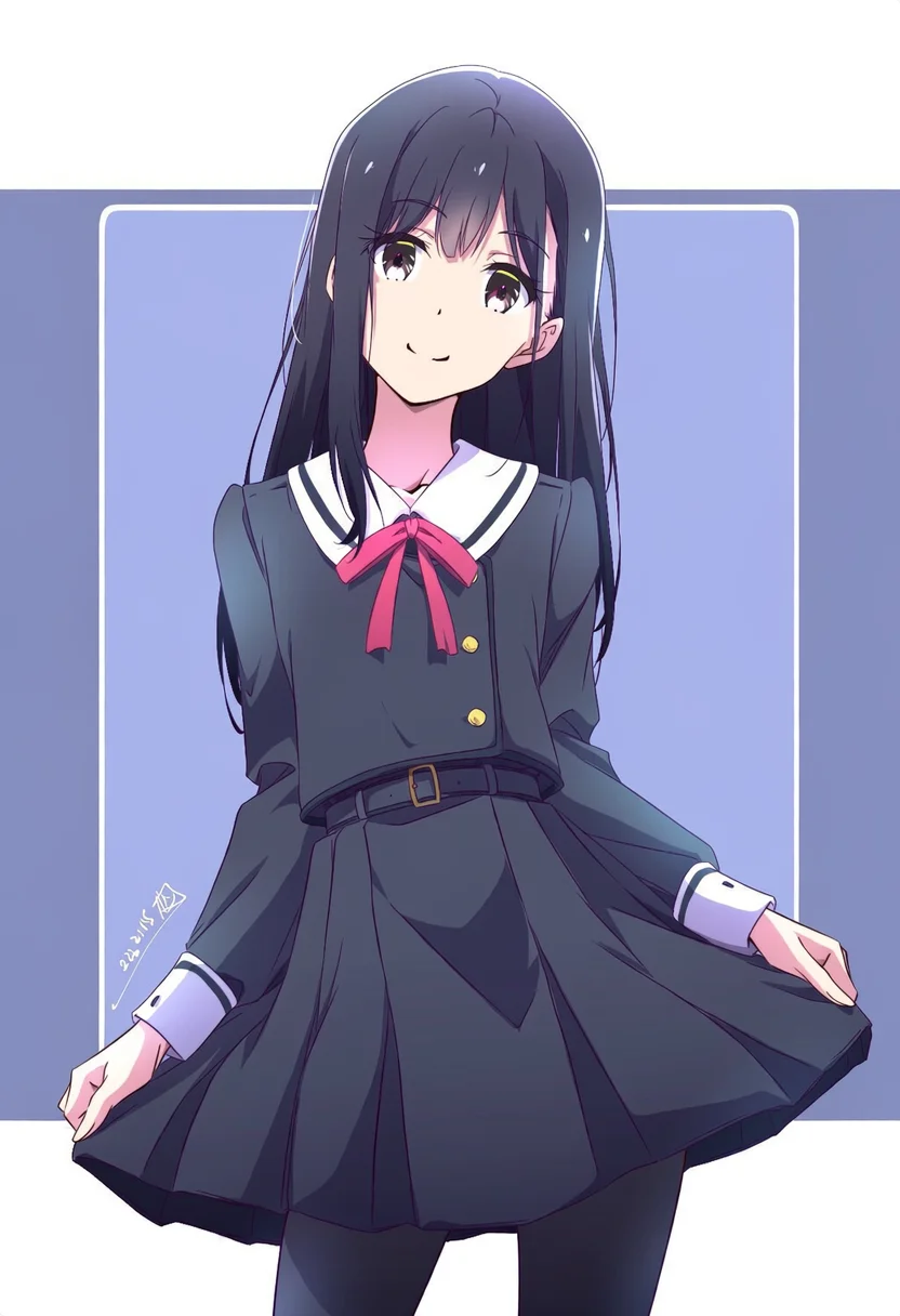 nii manabu