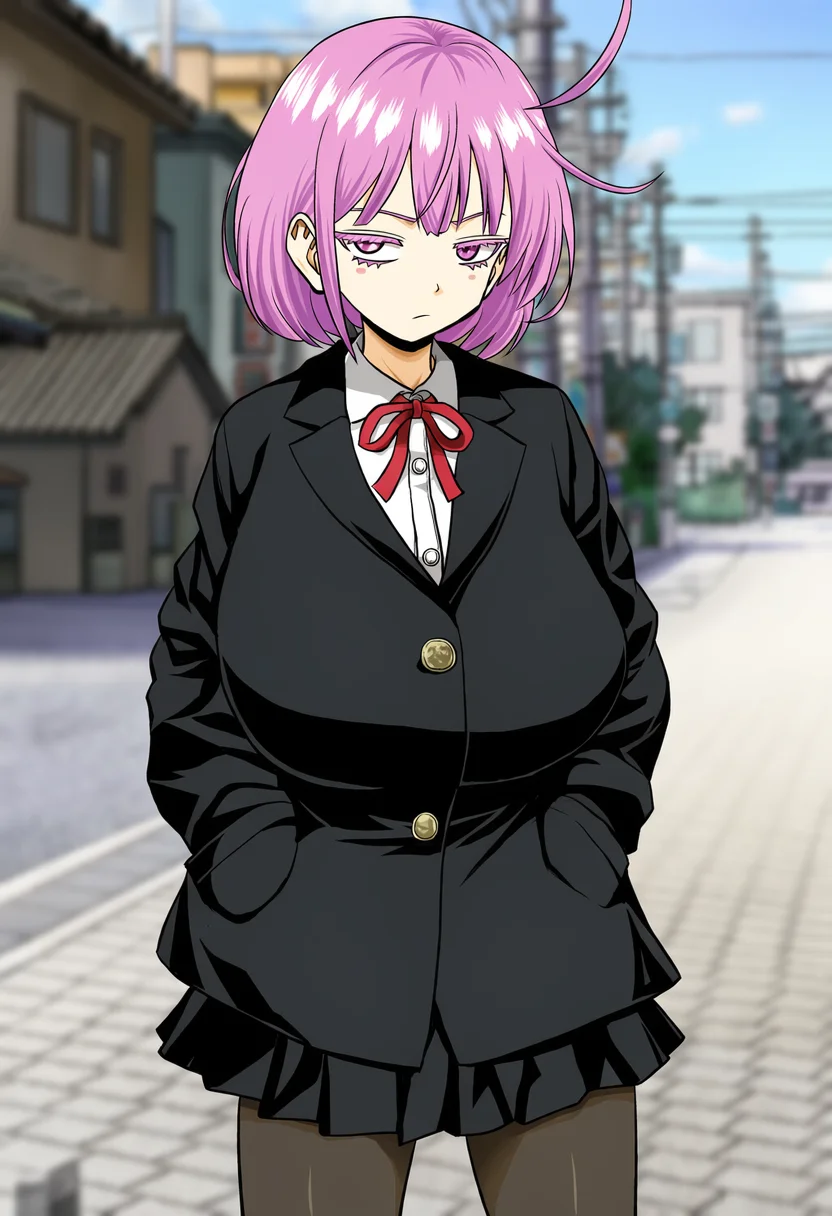 niiko (gonnzou)