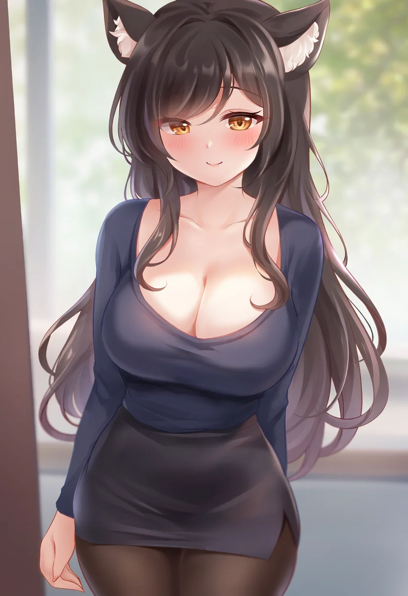 nikoo