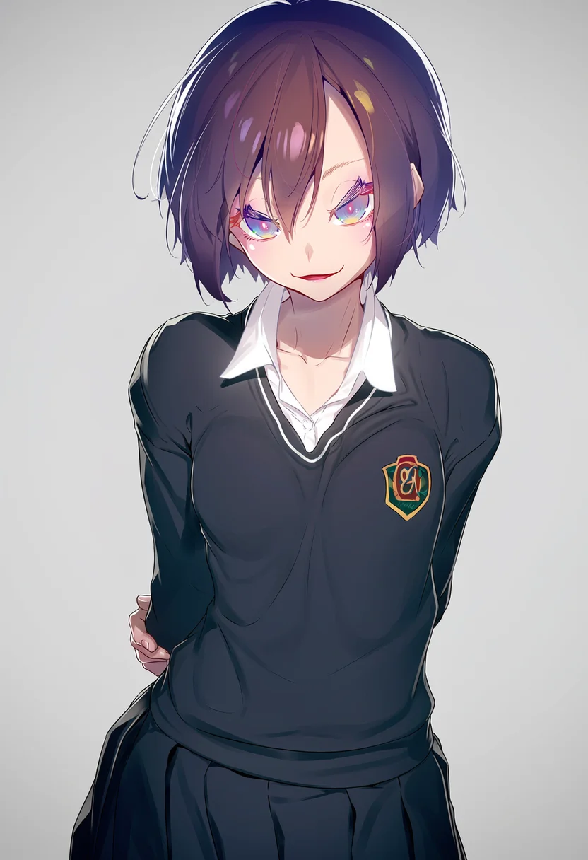 nilitsu