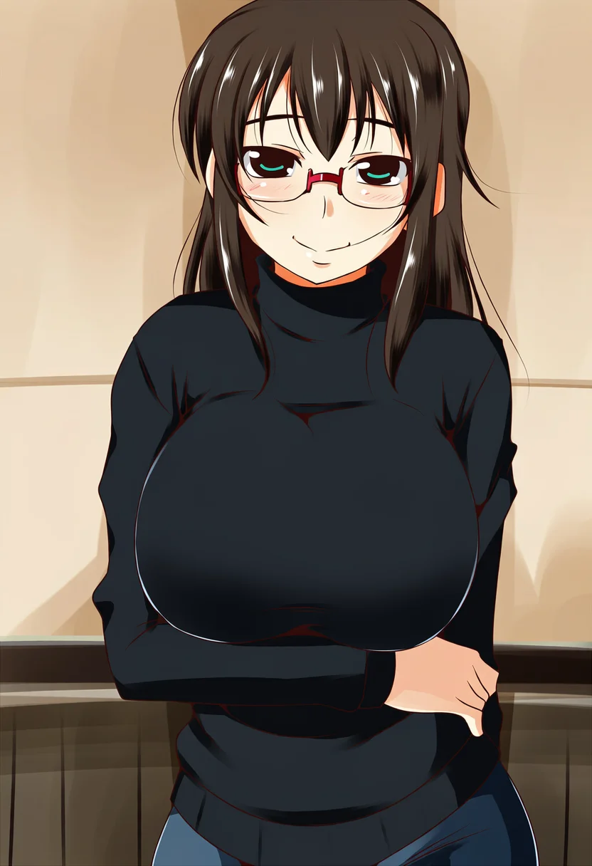 nishi koutarou