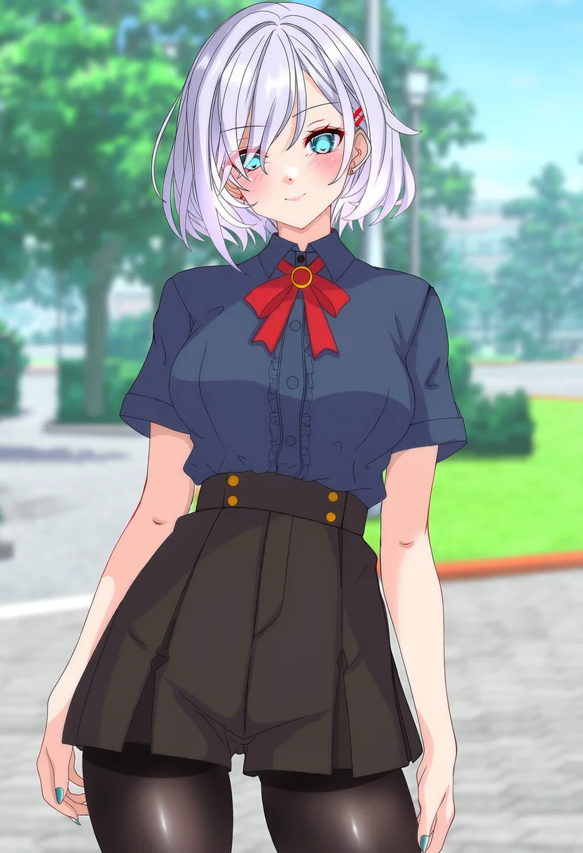 nitamako (sakamalh)