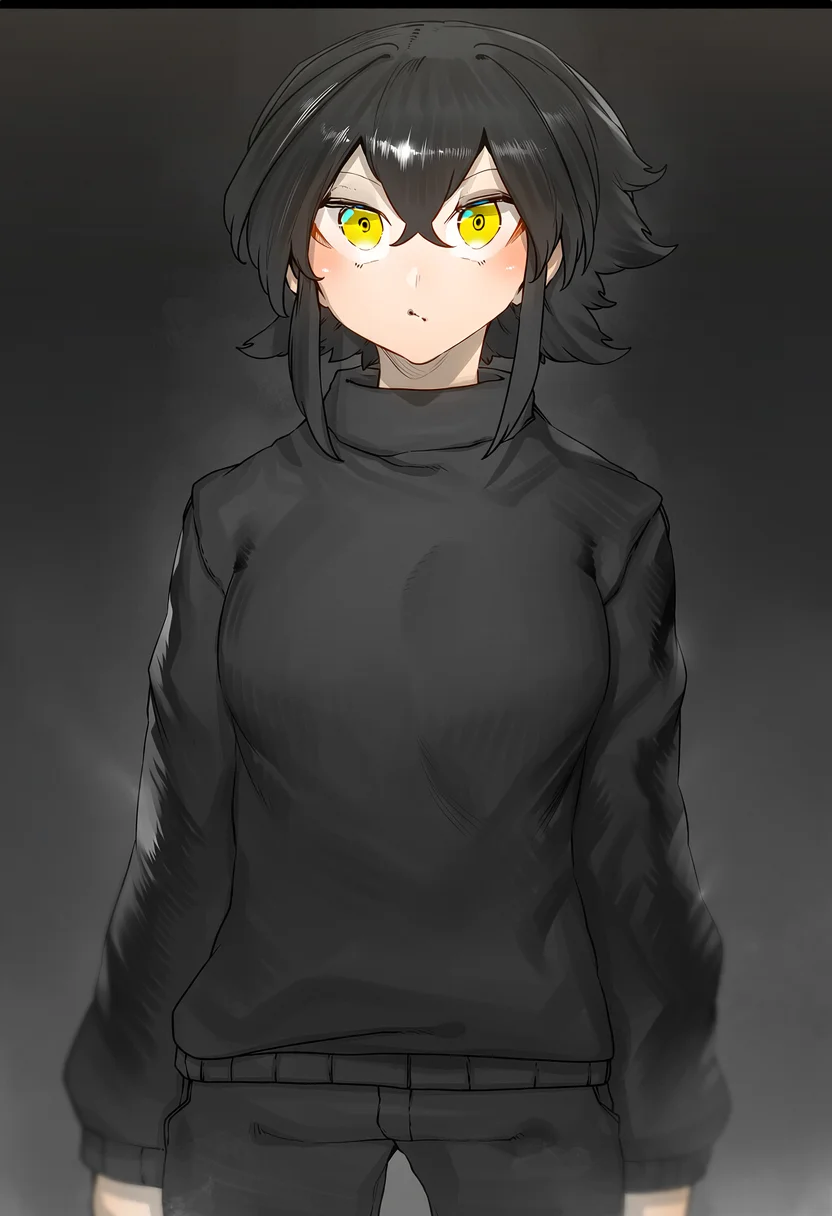 niwarhythm