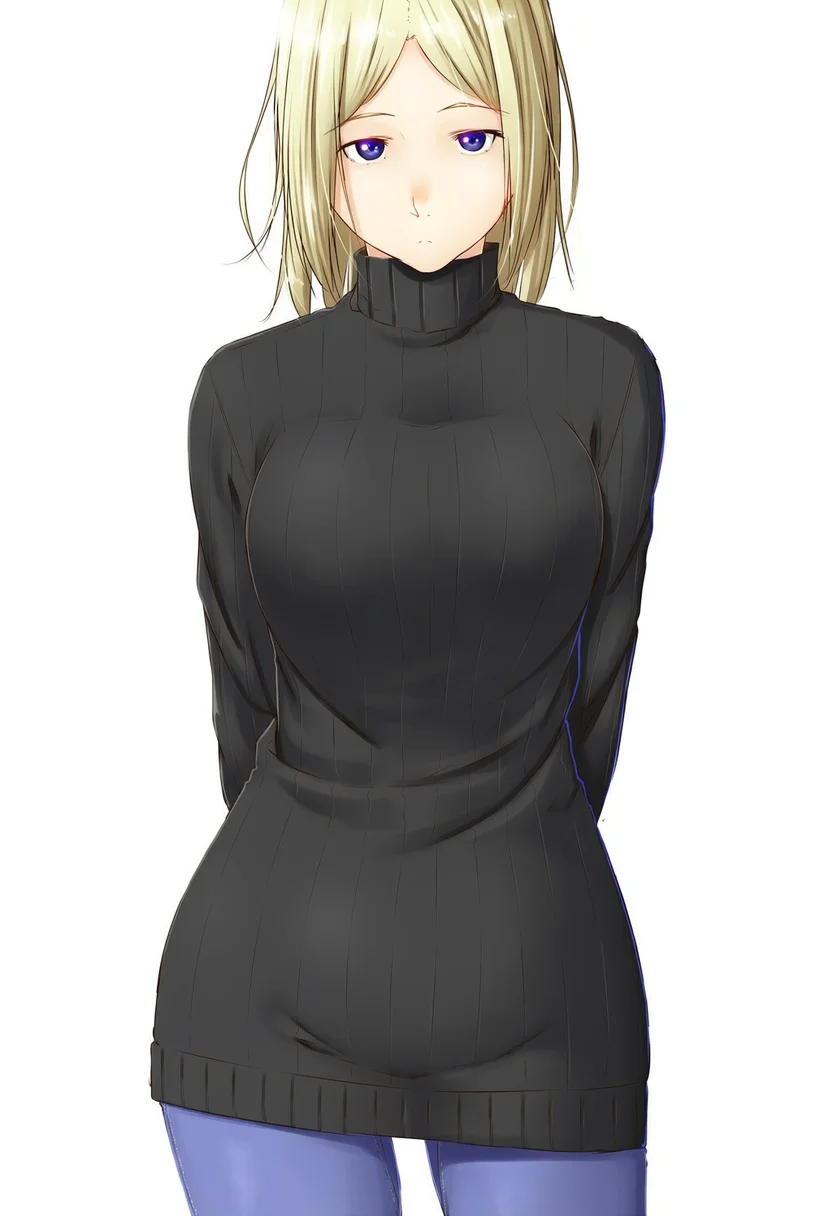 niwatazumi