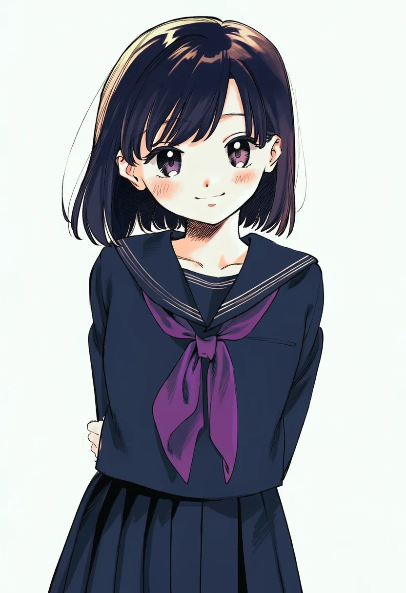 no+bi=