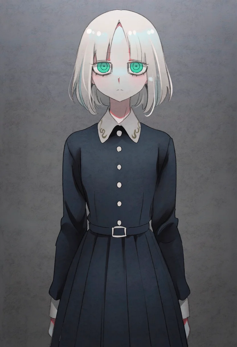 noah (tettsui-sole)