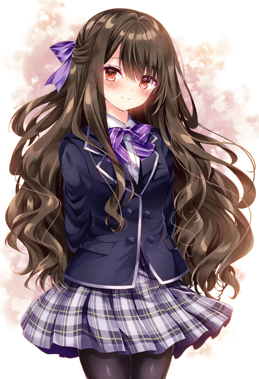 nogi takayoshi