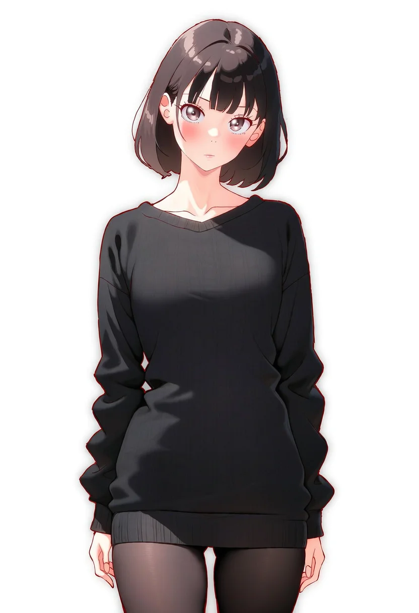 non (z-art)
