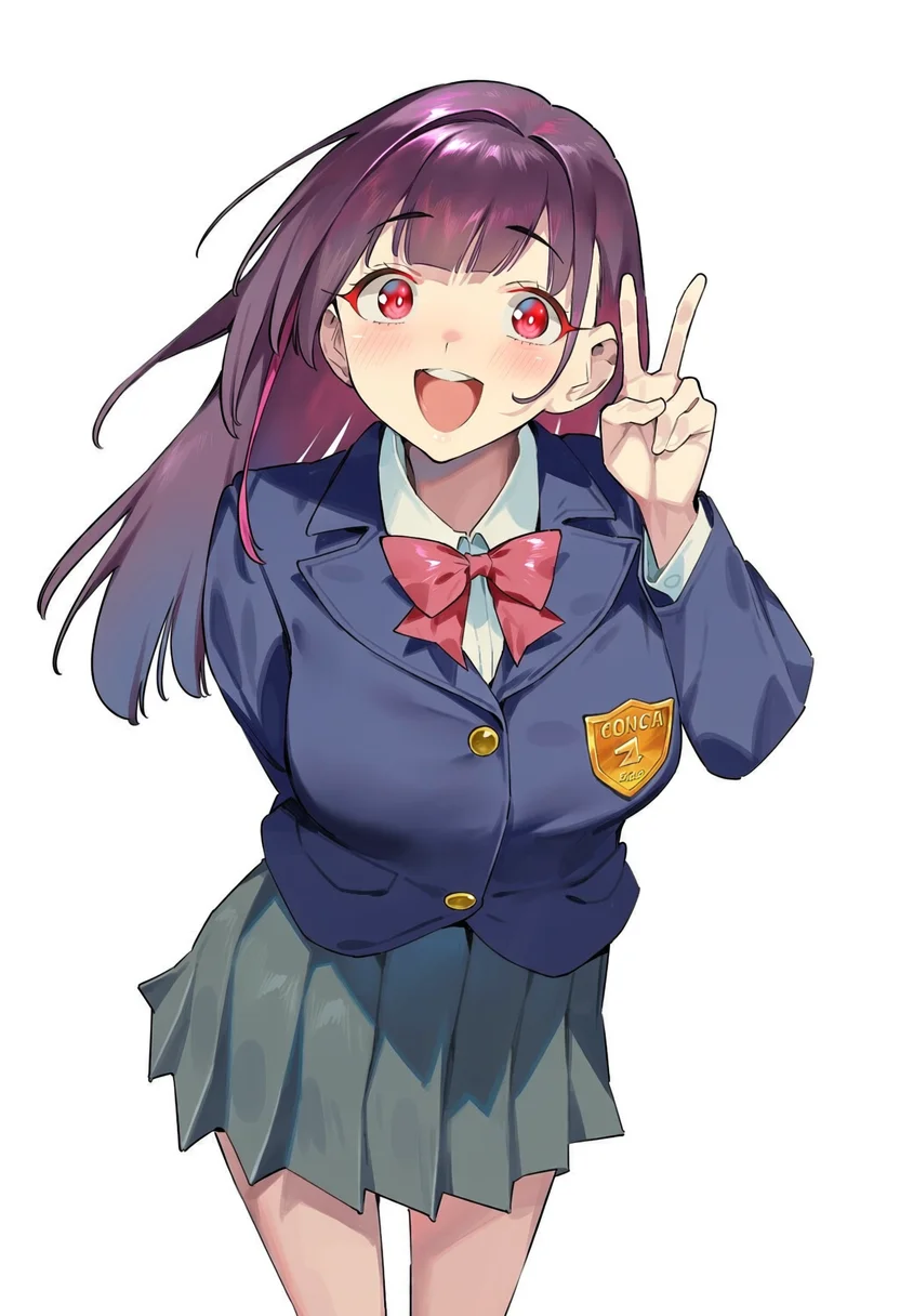 nonco