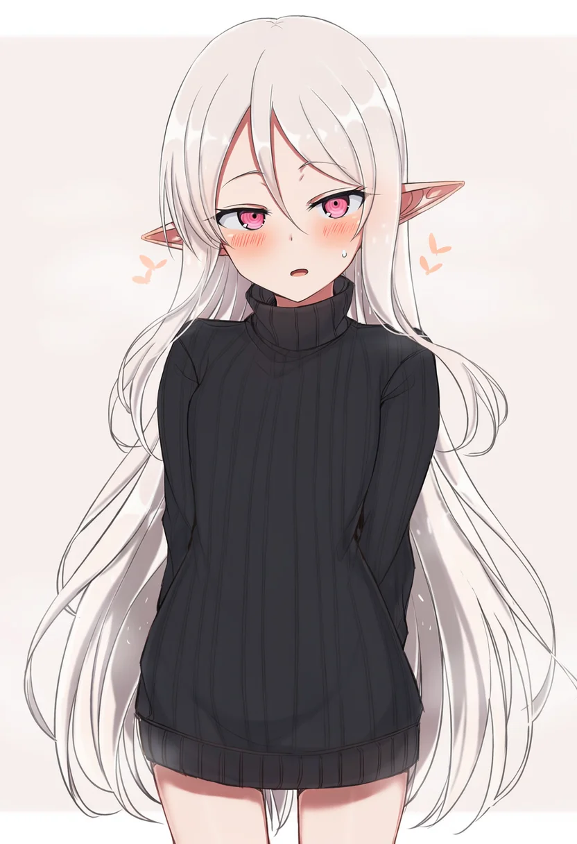 nonono mino