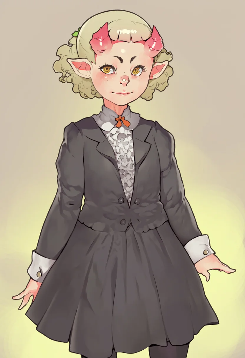 norasuko