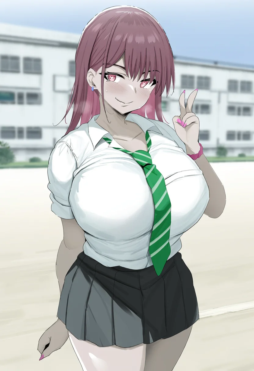noripachi