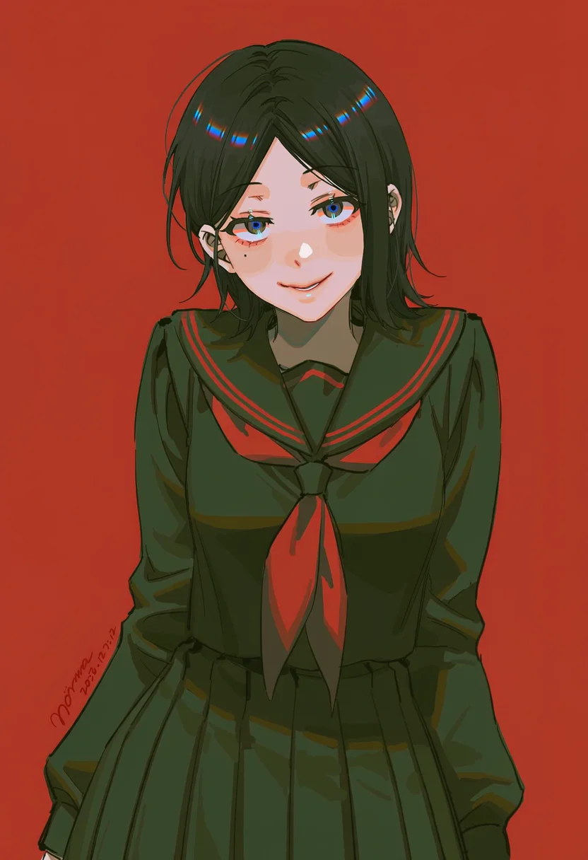 noriuma