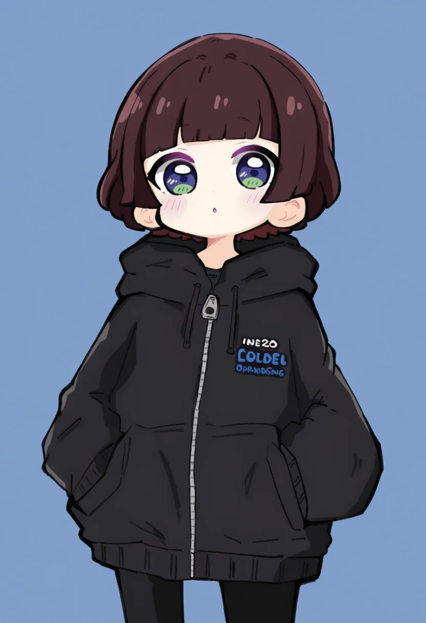nozo (hitomiz)