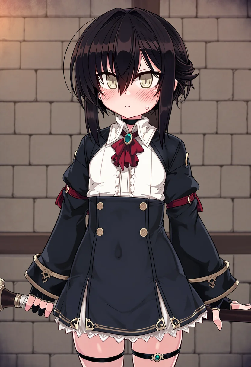 null (nyanpyoun)