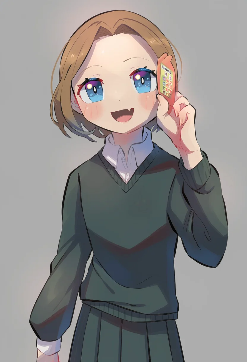 nullma
