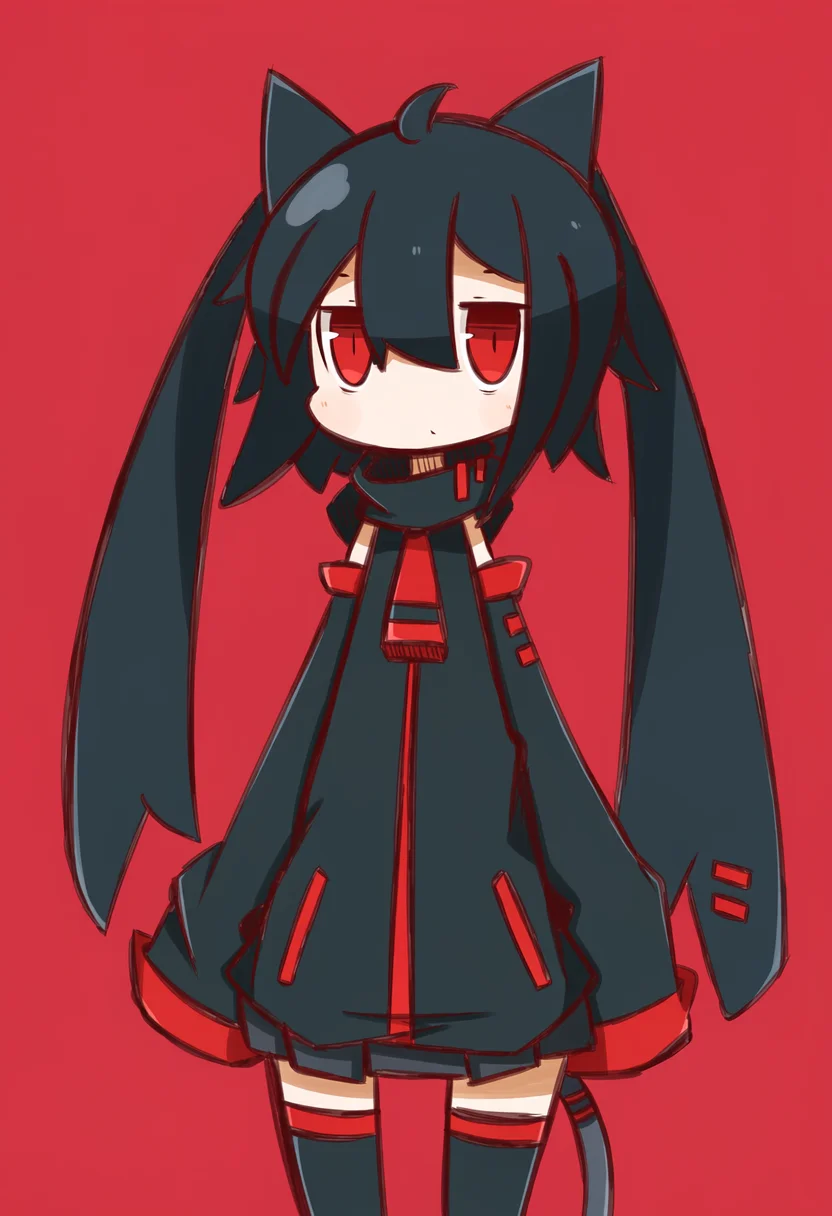 nuu (nu-nyu)