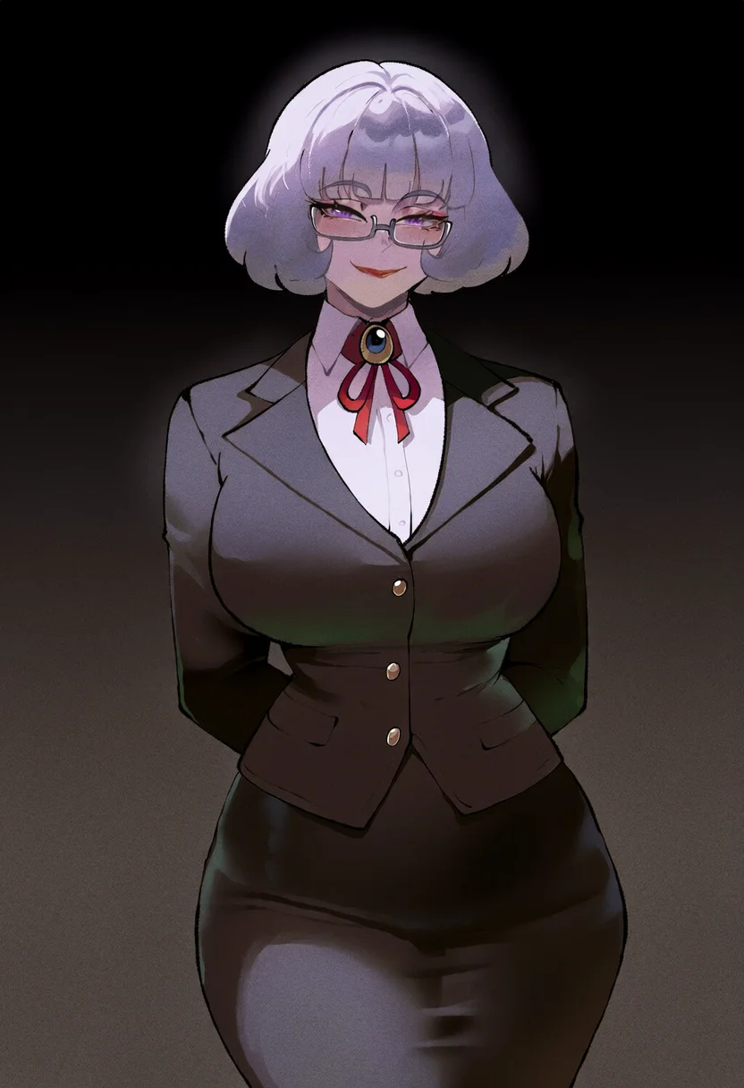 nyantcha