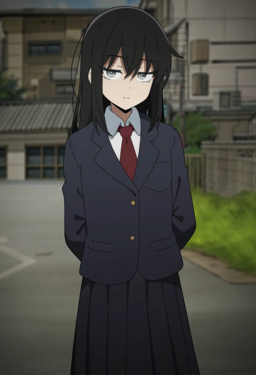 nyaru (nyaru 4126)