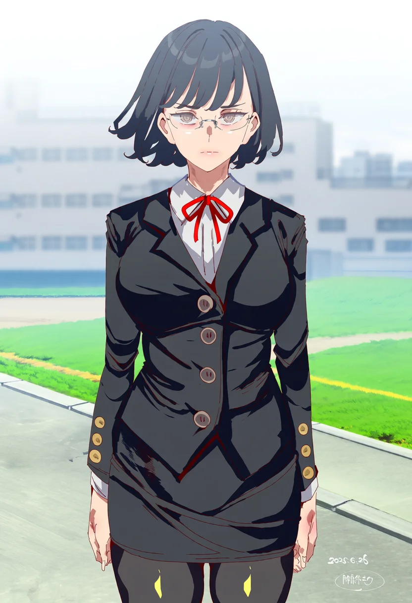 nyuu (manekin-eko)