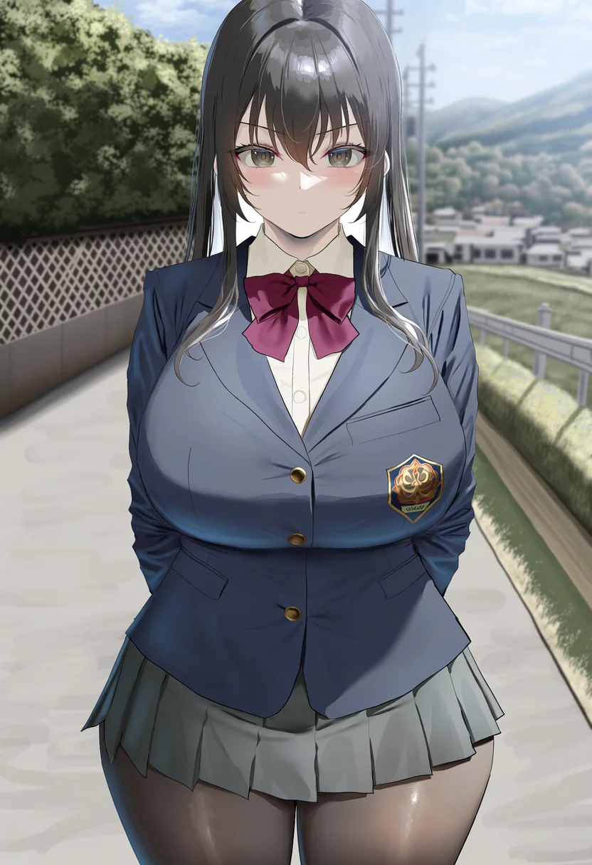 oekakizuki