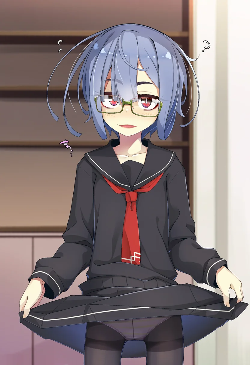 ogami kazuki